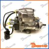 Pompe Haute Pression pour CHRYSLER | 0460404963, 05003717AA